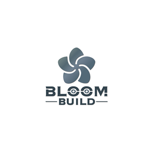 Logo-Design von Logo Maker Zone für dieses Projekt | Design: #34945026