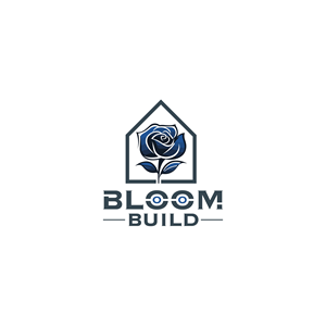 Logo-Design von Logo Maker Zone für dieses Projekt | Design: #34952328
