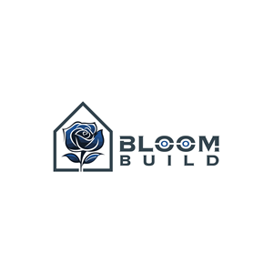 Logo-Design von Logo Maker Zone für dieses Projekt | Design: #34952351
