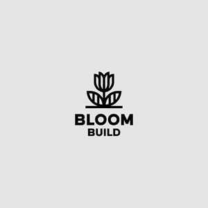 Logo-Design von ArtistLobby für dieses Projekt | Design: #34936739