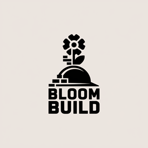 Logo-Design von ArtistLobby für dieses Projekt | Design: #34936767