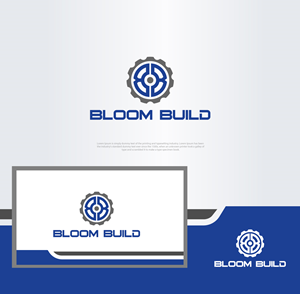 Logo Design by Cool-Designer for this project | Design: #34937196