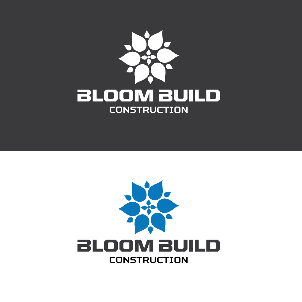 Logo Design by Bismillah logo for this project | Design #34943926