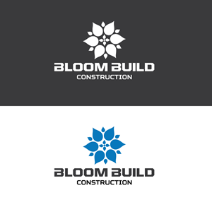 Logo Design by Bismillah logo for this project | Design: #34943926