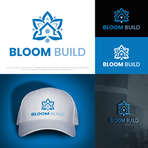 Logo Design by NeoCreative