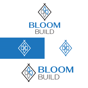 Logo Design by aqibzahir for this project | Design: #34944502