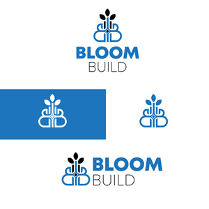 Logo Design by aqibzahir for this project | Design: #34944503