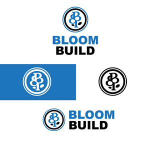 Logo Design by aqibzahir for this project | Design: #34944504