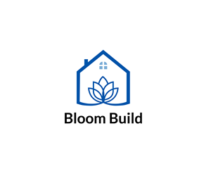 Logo Design by kanijf5