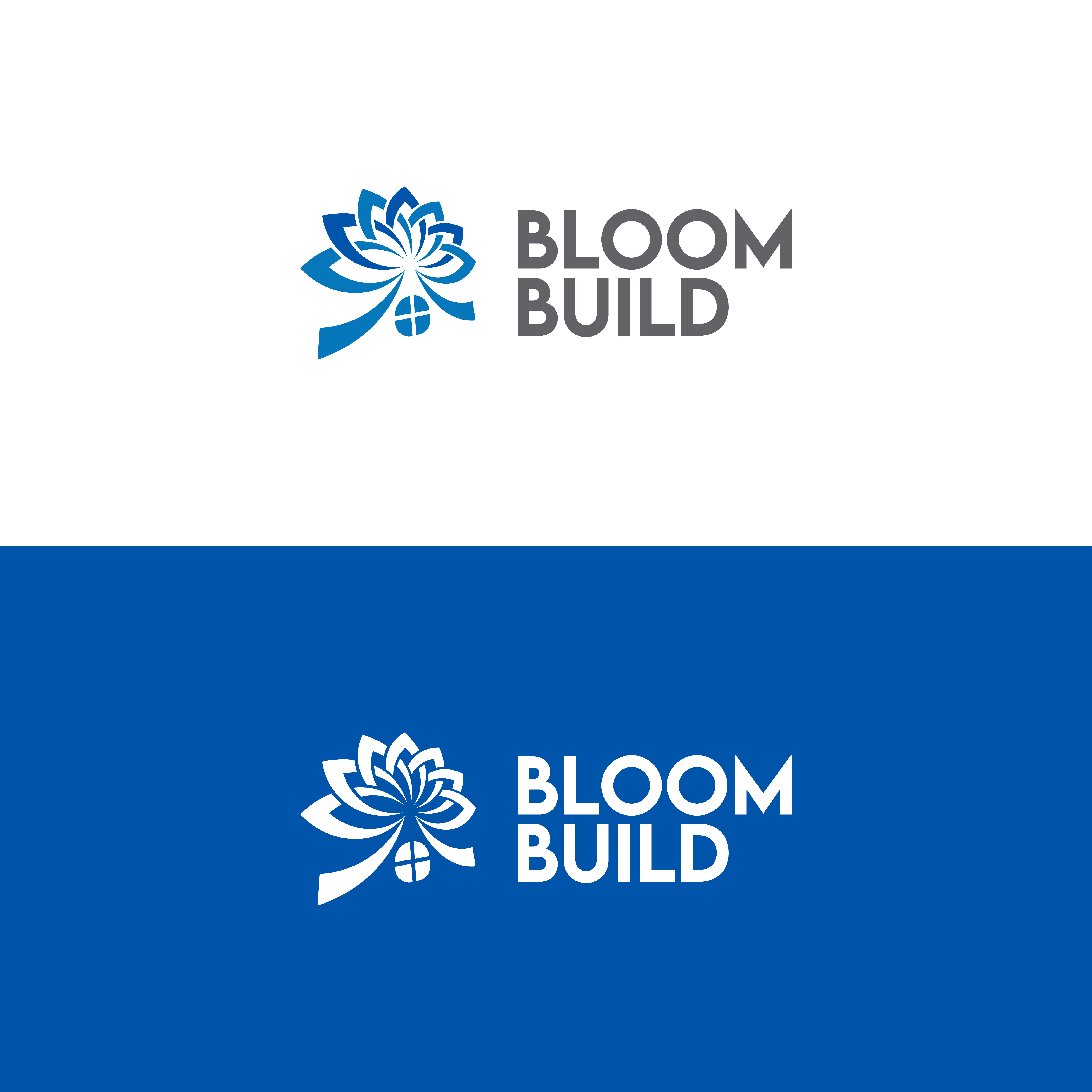 Logo Design by TanvirGDX for this project | Design #34944909