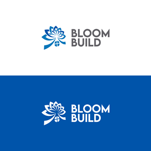 Logo Design by TanvirGDX