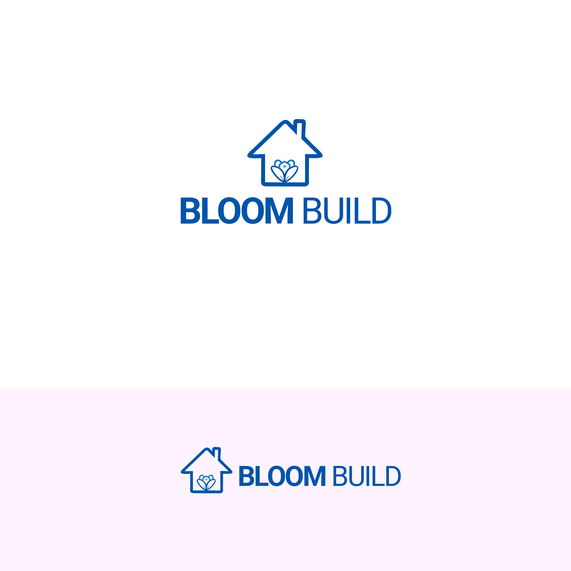 Logo Design by Logodesigns006 for this project | Design #34941573