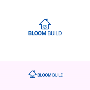 Logo Design by Logodesigns006