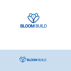 Logo Design by Logodesigns006 for this project | Design: #34942286