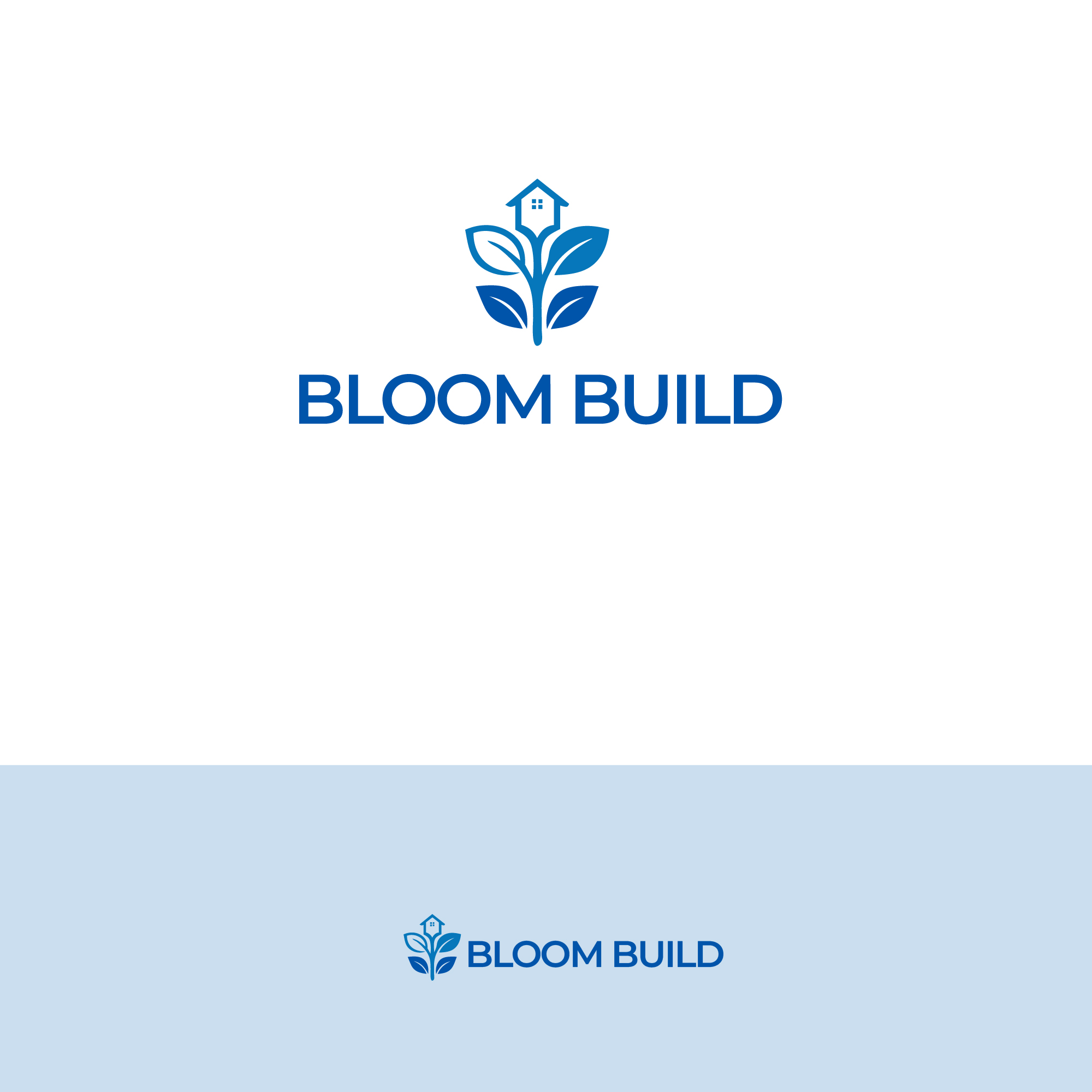Design de Logo par Logodesigns006 pour ce projet | Design #34942287