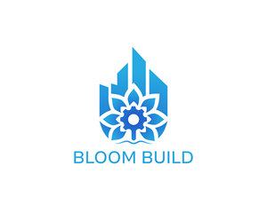 Logo Design by BrandOmniverse