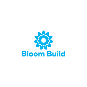 Logo Design by gdesigncorners