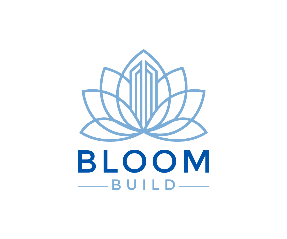 Logo Design by annysultana for this project | Design #34946598