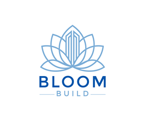 Logo Design by annysultana for this project | Design: #34946598