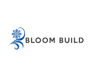 Logo Design by Ahmed125