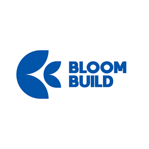 Logo Design by Sahrul Panji