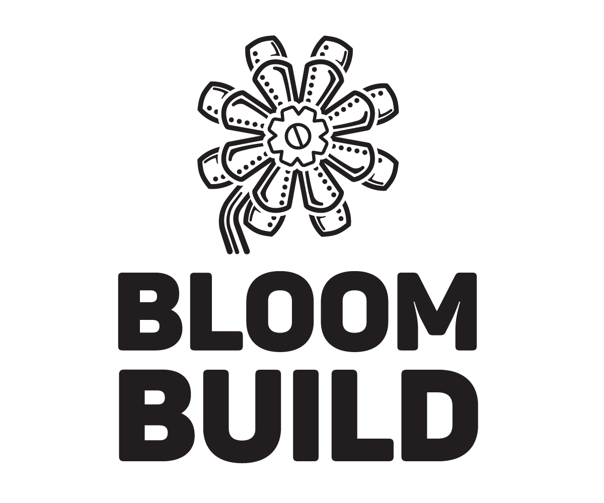 Logo Design by Curtis Sharp for this project | Design #34943650