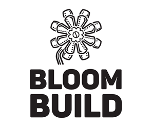 Logo Design by Curtis Sharp for this project | Design: #34943650