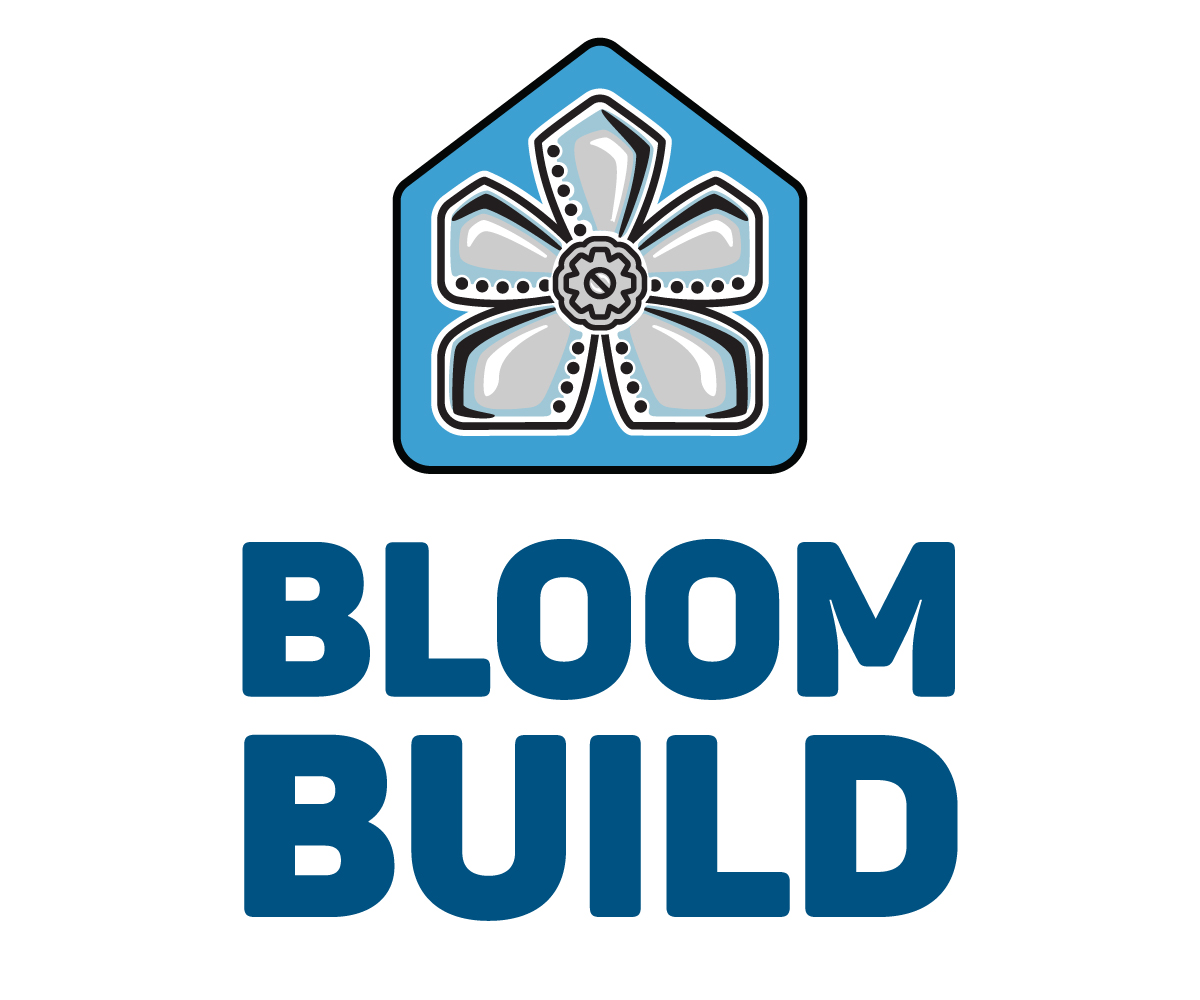 Logo Design by Curtis Sharp for this project | Design #34950709