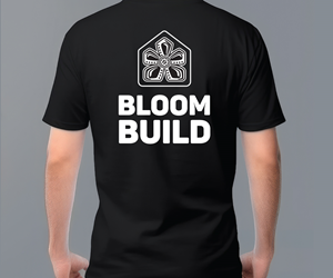 Logo Design by Curtis Sharp for this project | Design: #34950710