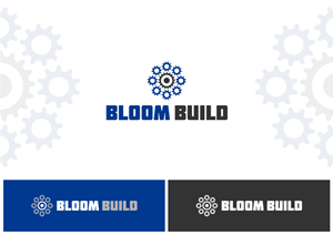 Logo Design by Amduat Design for this project | Design: #34935612