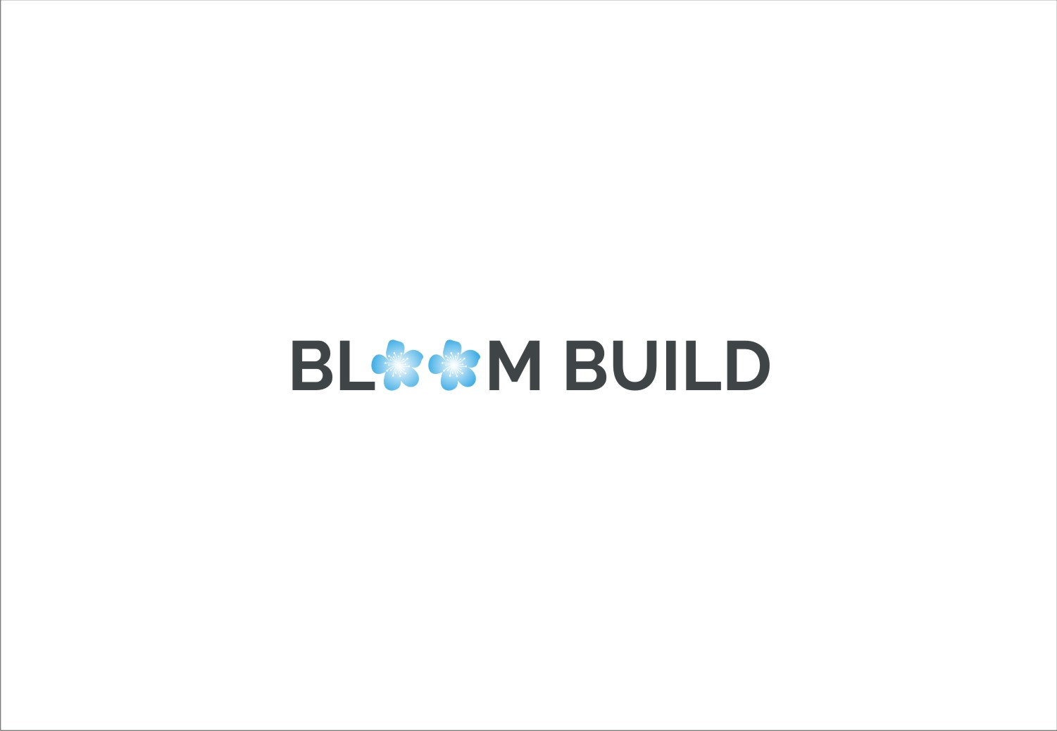 Logo Design by lrbalaji for this project | Design #34936008