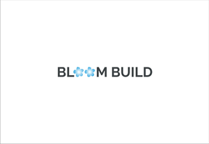 Logo Design by lrbalaji