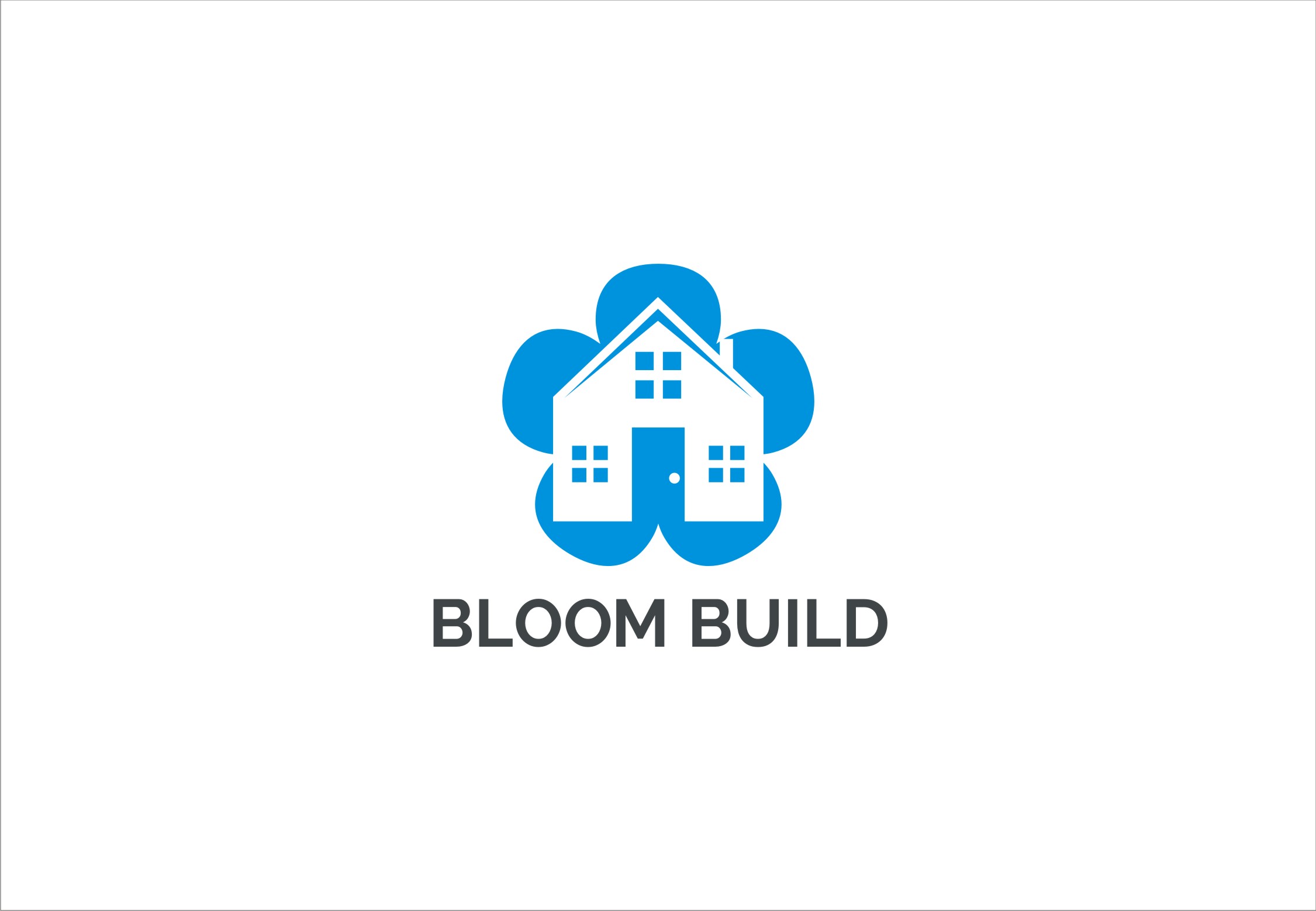 Logo Design by lrbalaji for this project | Design #34947233