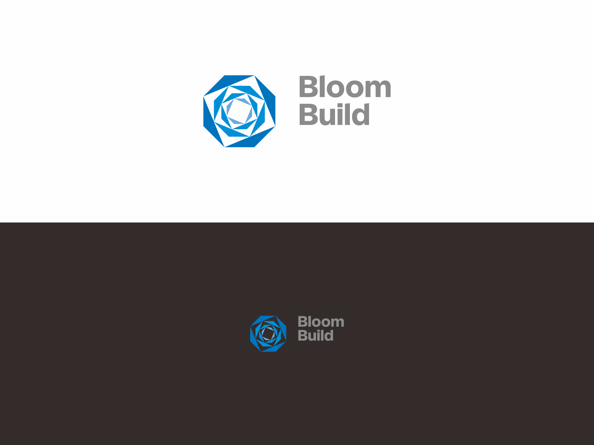Logo Design by Sumedi for this project | Design #34939772