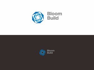 Logo Design by Sumedi