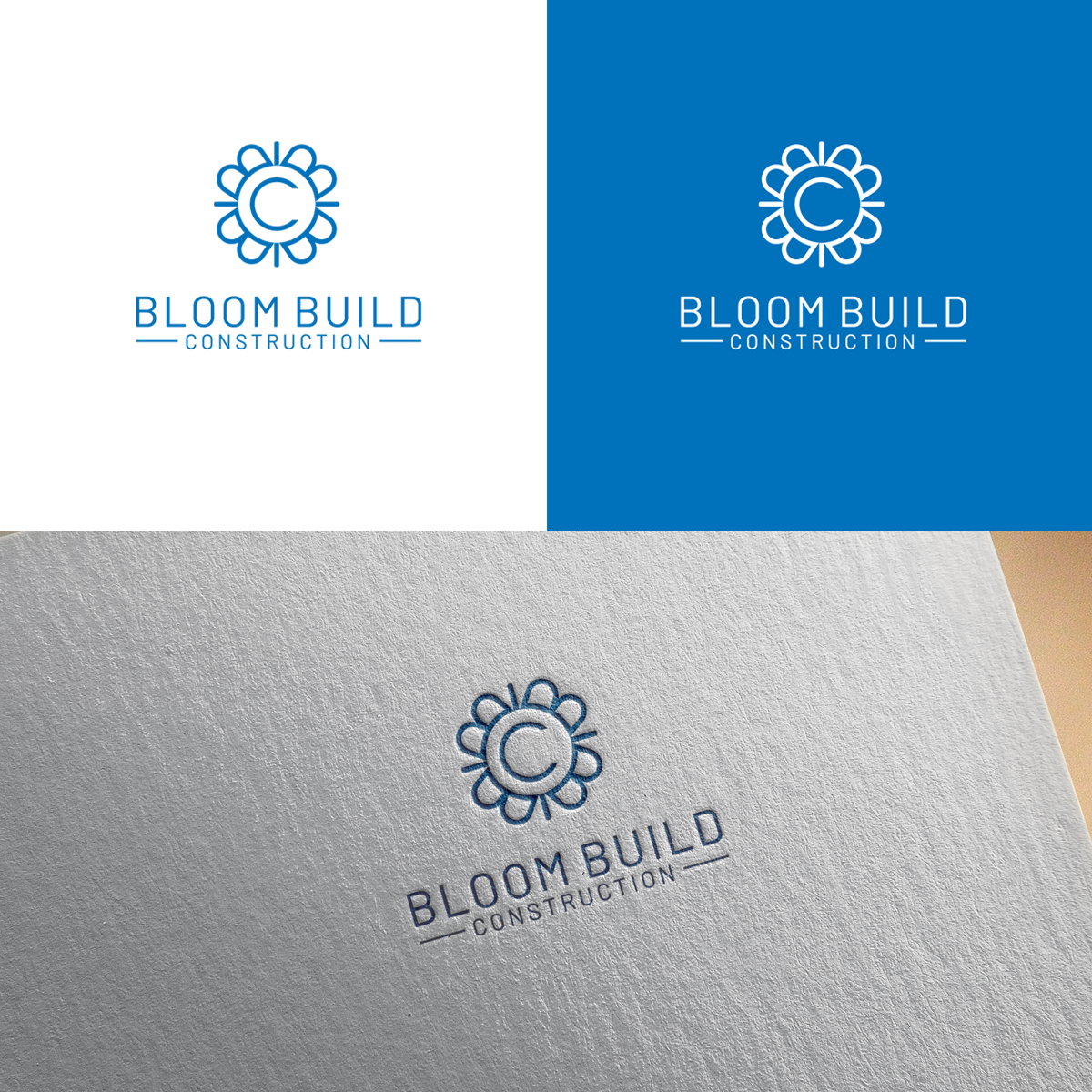 Design de Logo par bijuak pour ce projet | Design #34935681