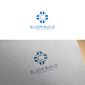 Logo Design by bijuak for this project | Design: #34935723