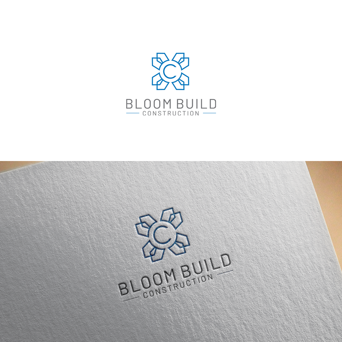Design de Logo par bijuak pour ce projet | Design #34935810