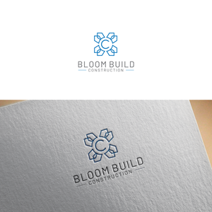 Logo Design by bijuak for this project | Design: #34935810