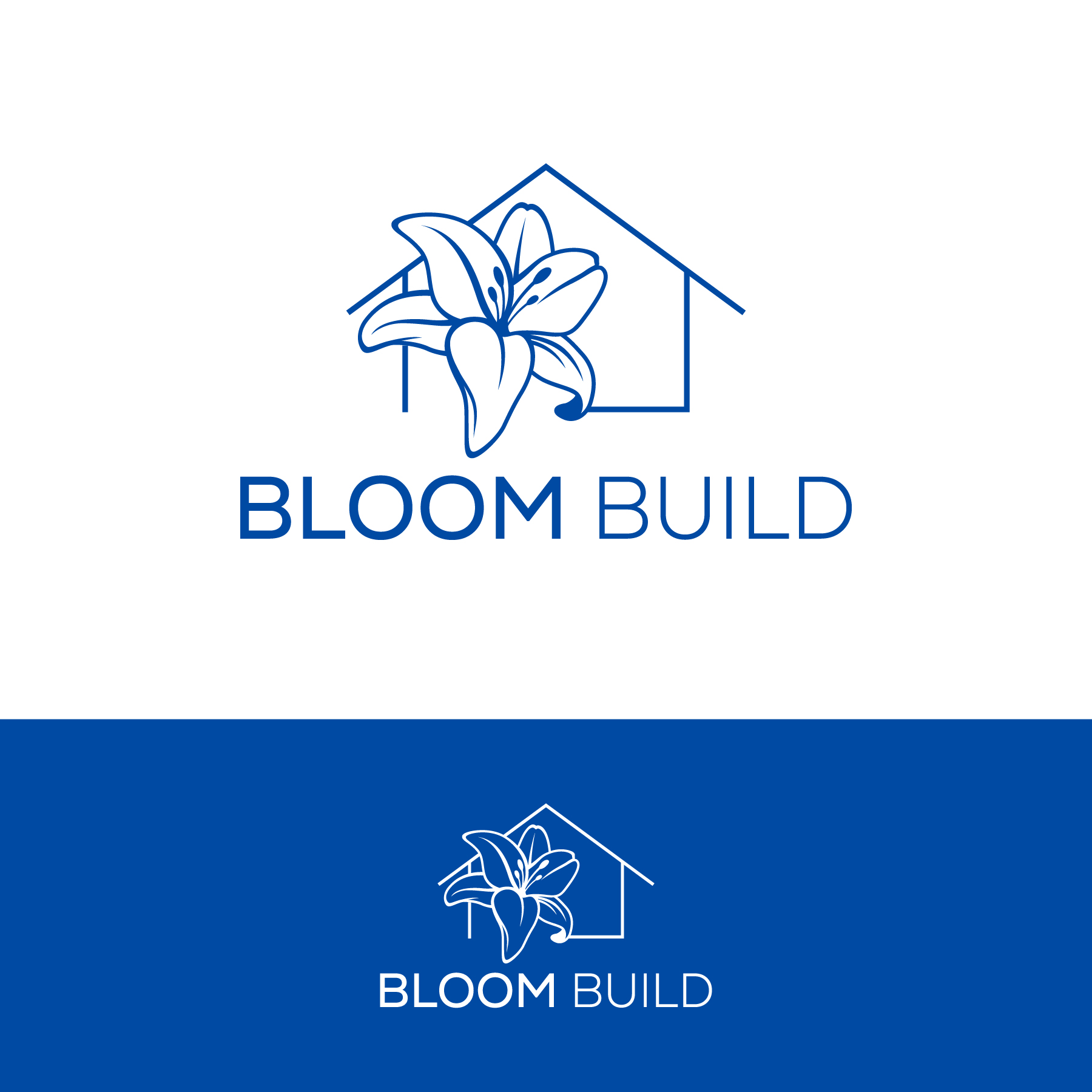 Design de Logo par debdesign pour ce projet | Design #34957703