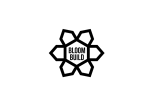 Logo Design by Grafactory for this project | Design: #34944595