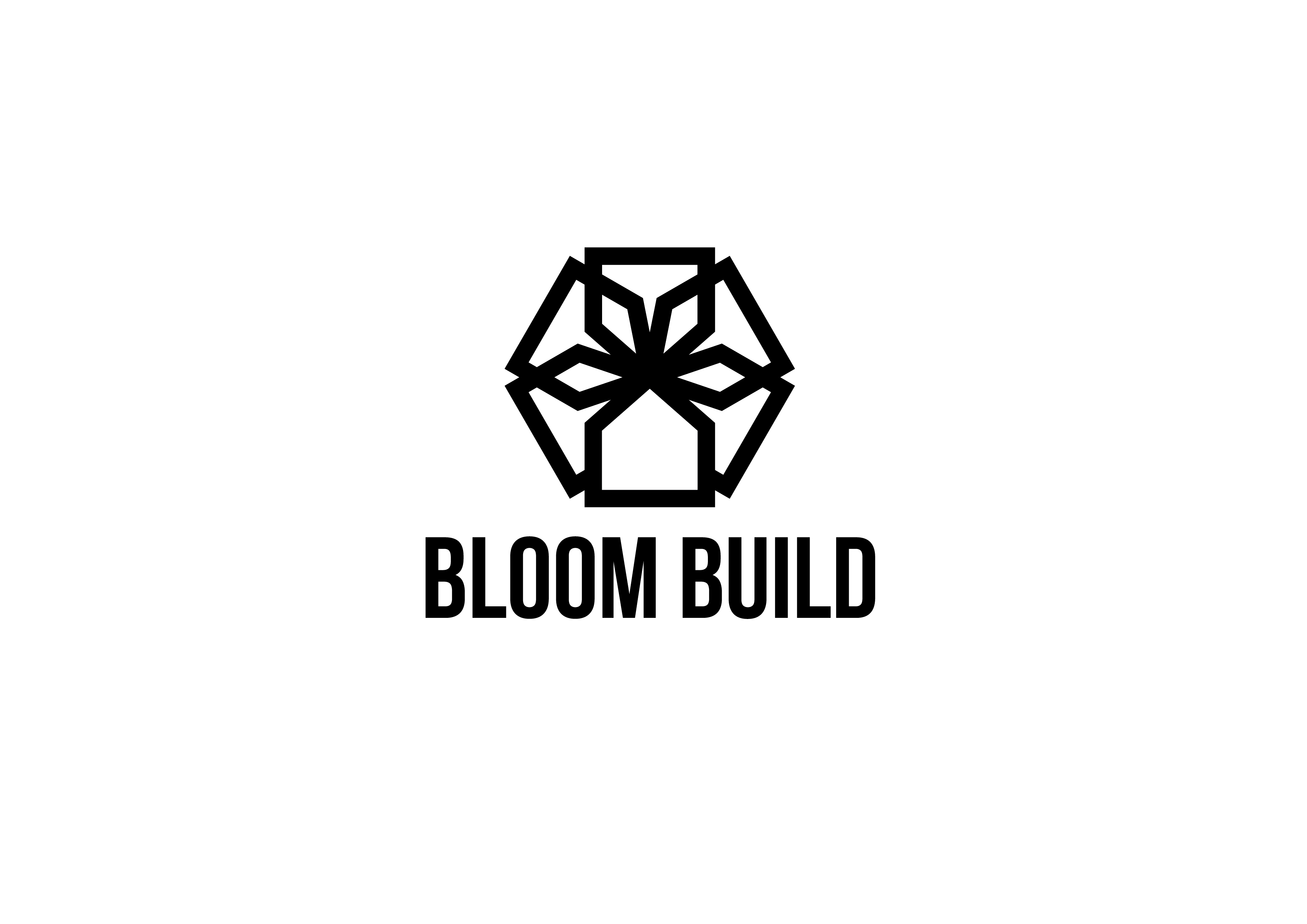 Logo Design by Grafactory for this project | Design #34944596