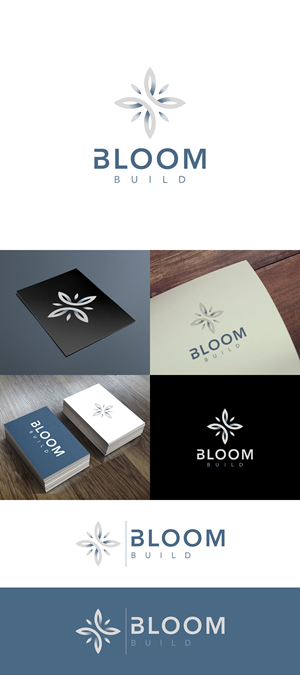 Logo-Design von NineOwl für dieses Projekt | Design: #34937517