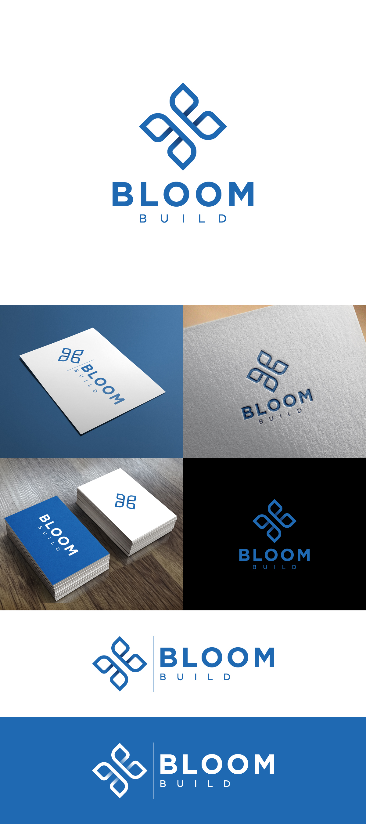 Diseño de Logo por NineOwl para este proyecto | Diseño #34938200