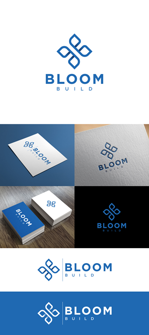 Logo-Design von NineOwl für dieses Projekt | Design: #34938200