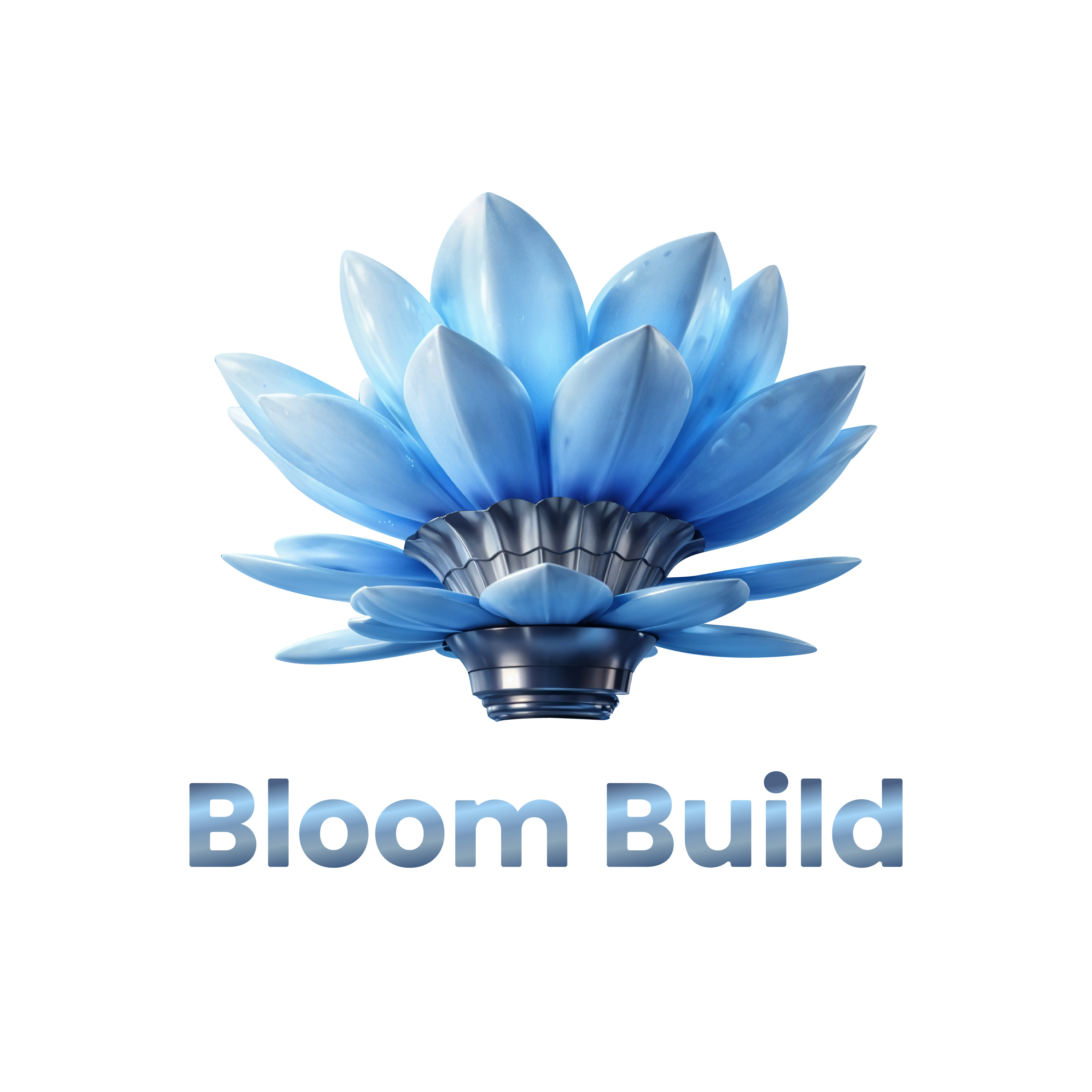 Logo Design by Cloud 101 Studio for this project | Design #34935880