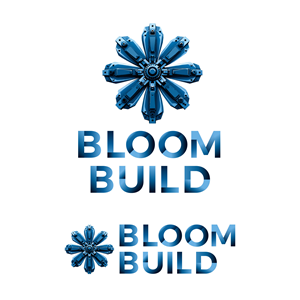 Logo Design by Cloud 101 Studio for this project | Design: #34961696