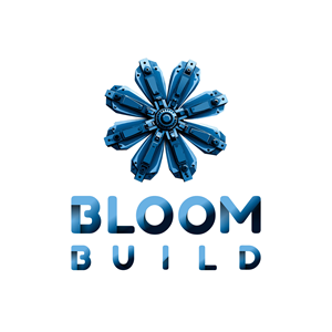 Logo Design by Cloud 101 Studio for this project | Design: #34964244