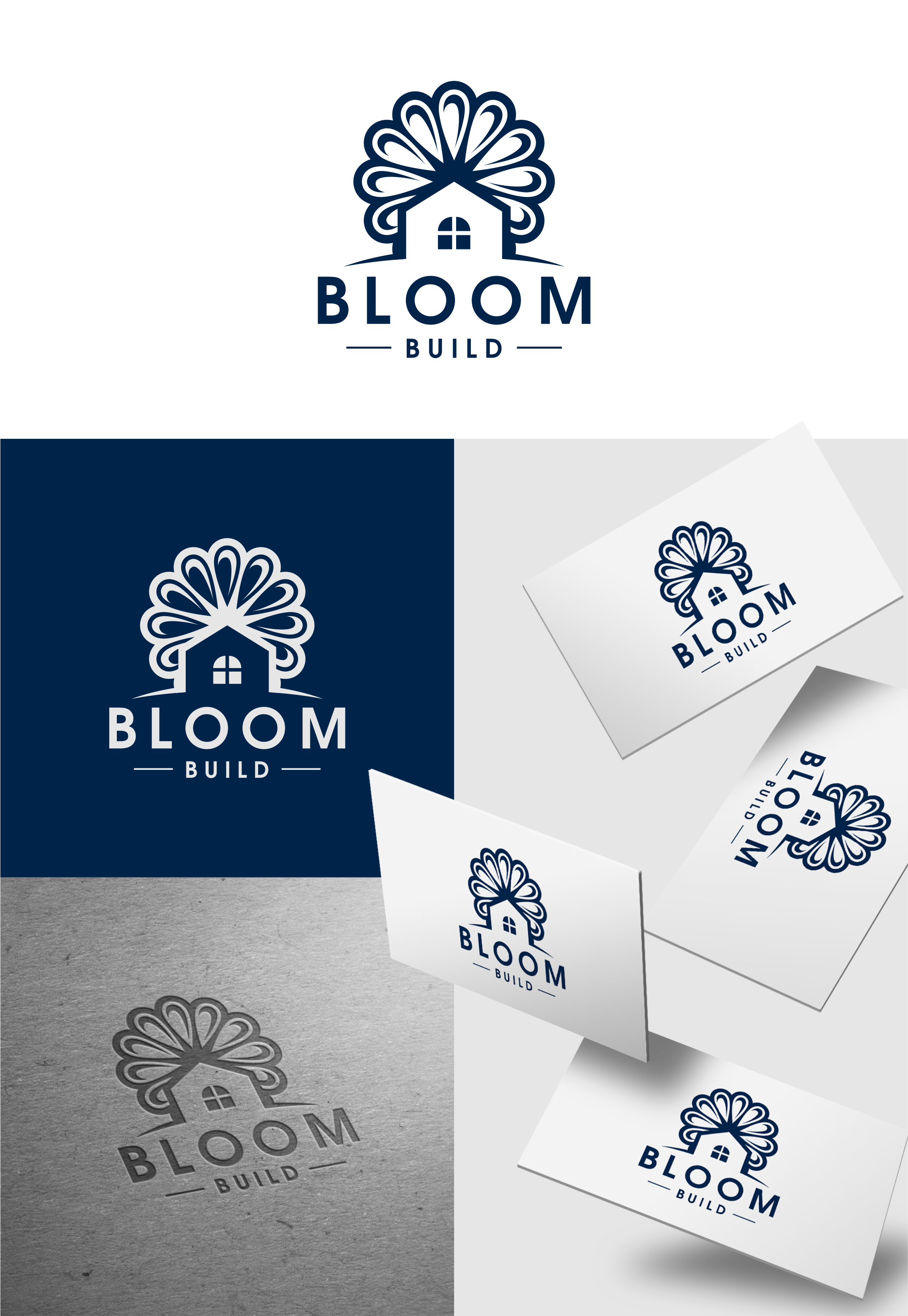 Logo-Design von artswolf für dieses Projekt | Design #34963581