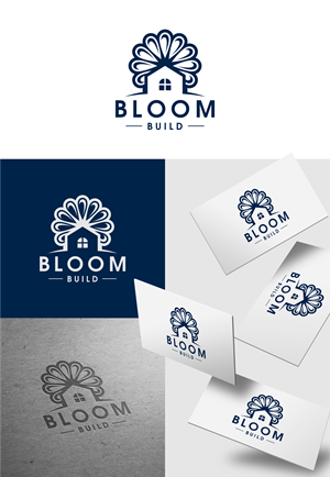 Logo Design by artswolf for this project | Design: #34963581